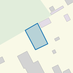 Perceel ZLR00-H-3739