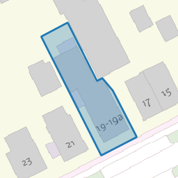 Perceel ZLR00-H-3740