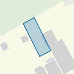 Perceel ZLR00-H-3741