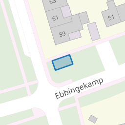 Perceel ZLR00-H-3743