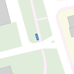 Perceel ZLR00-H-3747