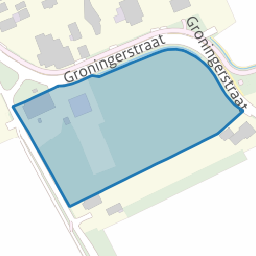 Perceel ZLR00-K-1013