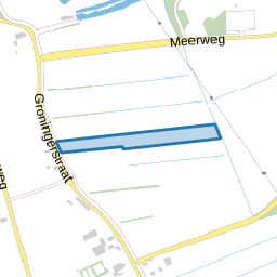 Perceel ZLR00-K-1019