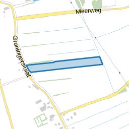 Perceel ZLR00-K-1021