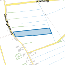 Perceel ZLR00-K-1022