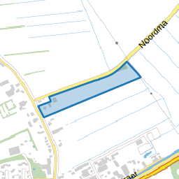 Perceel ZLR00-K-1026