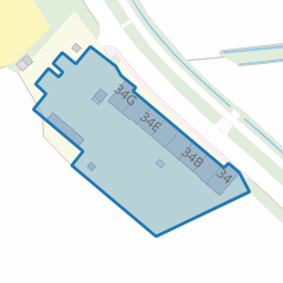 Perceel ZLR00-K-1031