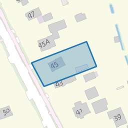 Perceel ZLR00-K-1033