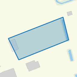 Perceel ZLR00-K-1045