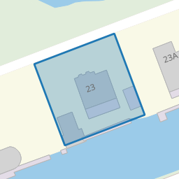 Perceel ZLR00-K-1047