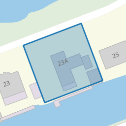 Perceel ZLR00-K-1048