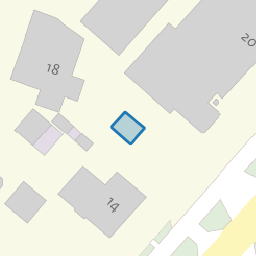 Perceel ZLR00-K-1053