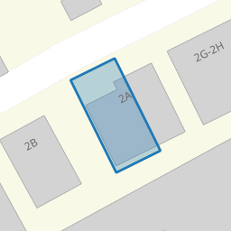 Perceel ZLR00-K-1061