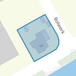 Perceel ZLR00-K-1064