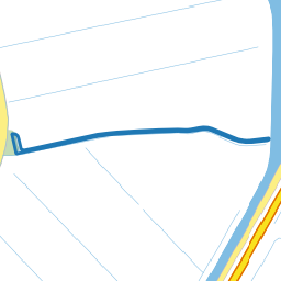 Perceel ZLR00-K-1075