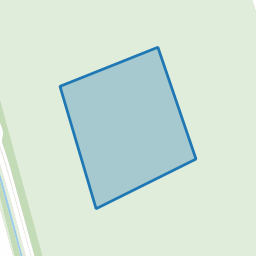 Perceel ZLR00-K-1078