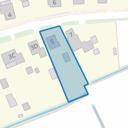 Perceel ZLR00-K-1086