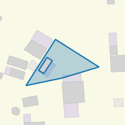 Perceel ZLR00-K-1089