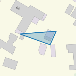 Perceel ZLR00-K-1093