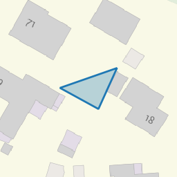 Perceel ZLR00-K-1095