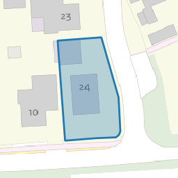 Perceel ZLR00-K-1099