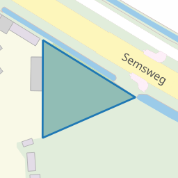 Perceel ZLR00-K-1101