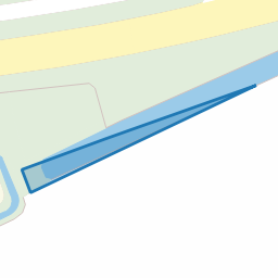 Perceel ZLR00-K-1116