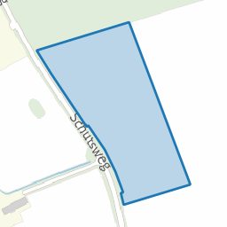 Perceel ZLR00-K-1122