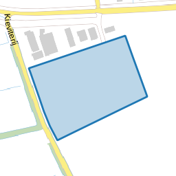 Perceel ZLR00-K-1126