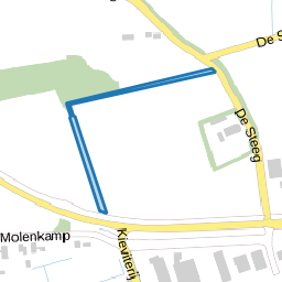 Perceel ZLR00-K-1127