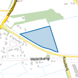 Perceel ZLR00-K-1129