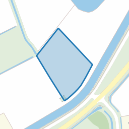 Perceel ZLR00-K-1137