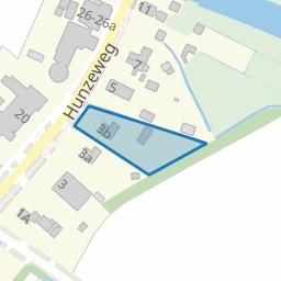 Perceel ZLR00-K-1139