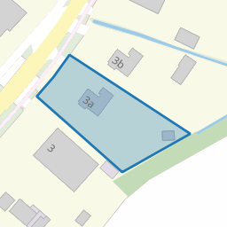 Perceel ZLR00-K-1140