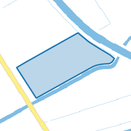 Perceel ZLR00-K-1153