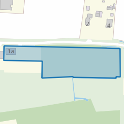 Perceel ZLR00-K-1156