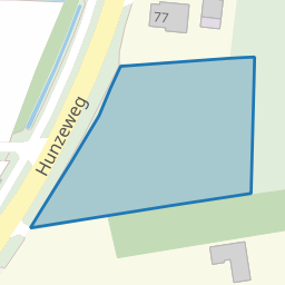 Perceel ZLR00-K-1158