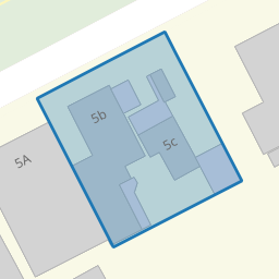 Perceel ZLR00-K-1159