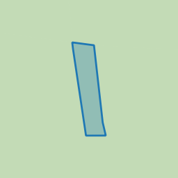 Perceel ZLR00-K-1165