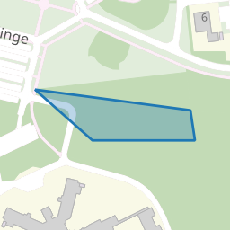 Perceel ZLR00-K-1169