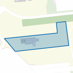 Perceel ZLR00-K-1173