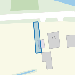 Perceel ZLR00-K-1191