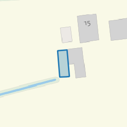 Perceel ZLR00-K-1192