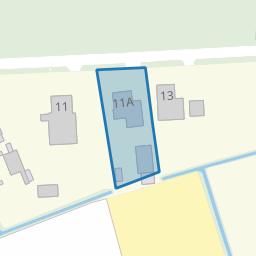 Perceel ZLR00-K-1194