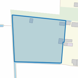 Perceel ZLR00-K-1197