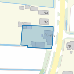 Perceel ZLR00-K-1198