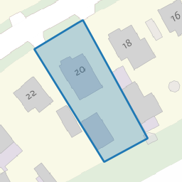 Perceel ZLR00-K-1201