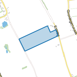 Perceel ZLR00-K-1203