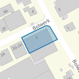 Perceel ZLR00-K-1217