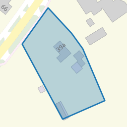 Perceel ZLR00-K-1223